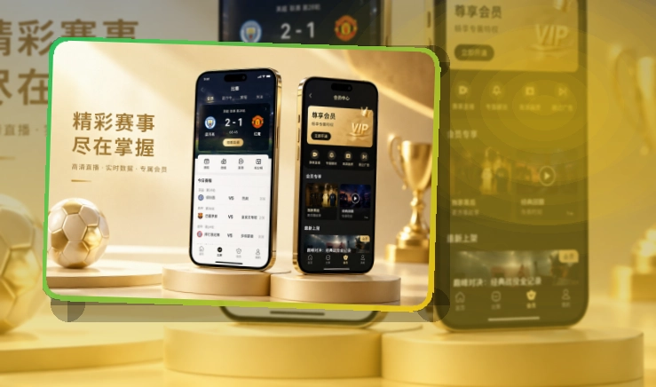 欧博官网赛事助手下载,资讯内容持续更新,移动端使用更自然