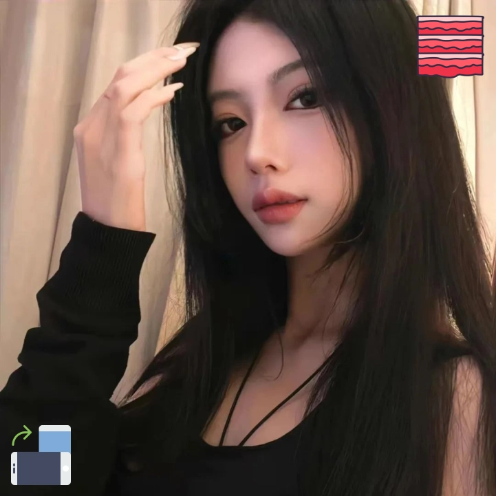 小北