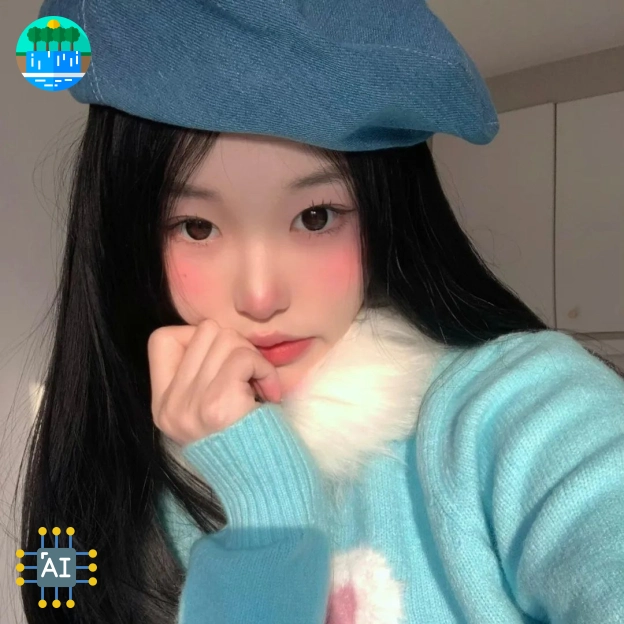星河