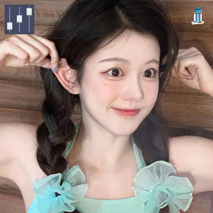 落日之后